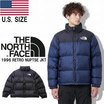 楽天市場】ヌプシジャケット usaの通販