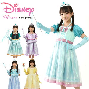 Disney PRINCESS fBYj[ vZX K[YRX`[ p[v v`F 12516126 Size:100