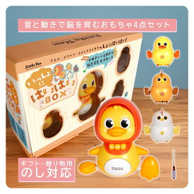 【 熨斗対応可 ラッピング対応可 】 リトルレックス いっしょにハイハイBOX 知育玩具 赤ちゃん おもちゃ ギフト 0歳 1歳 2歳 3歳 出産祝い プレゼント 誕生日祝い 男の子 女の子 出産お祝い 泣き止む 音楽 ハイハイ