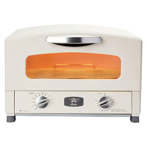 Aladdin AW Ot@Cgg[X^[2 AET-GS13C-W p xߋ@\ ^C}[@\t aet gs13c w Lb`Ɠd Ɠd