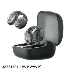 y123:59܂œXőP20{z AJ[ C40i Anker A3331 Soundcore I[vC[ Cz | X|[c CX