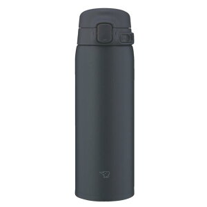 ���� �ۈ� ������ �V�[�����X SUBA �ۈ󐅓� ZOJIRUSHI 360ml 480ml �ۈ� ���� �{�g�� SUBA36 �X�e�����X�}�O�{�g�� �}�O�{�g�� SUBA36H �v���[���g �M�t�g ���O���� ������ ������ �X�|�[�c�h�����N ����