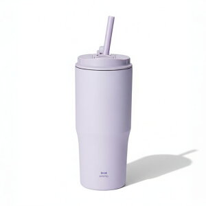 �y�N���X�}�X���O���������Z�[���I22��23:59�܂œX���ő�P20�{�I�z �y 420ml 700ml �z BRUNO 2WAY�X�g���[�^���u���[ M L �u���[�m �^���u���[ �X�g���[ ������� �u�����h ���킢�� �v���[���g �M�t