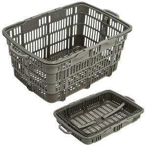 yyV1 ߂郌WoXPbgz WJS oXPbg ܂肽  ܂肽 WJS ܂肽 JS   JS ܂肽 ܂ ܂肽ݎ