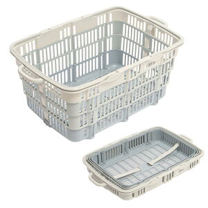 yyV1 ߂郌WoXPbgz WJS oXPbg ܂肽  ܂肽 WJS ܂肽 JS   JS ܂肽 ܂ ܂肽ݎ