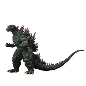 BANDAI SPIRITS o_CXsbc S.H.MonsterArts SW (2000) tBMA ͌^  v[g Mtg