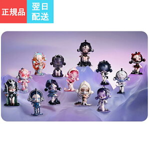 y KiE[ z POP MART SKULLPANDA The Sound V[Y@|bv}[g XJp_ LN^[