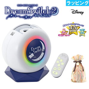 y221:59܂œXőP20{Iz Disney DreamSwitch 2 h[XCb` fBYj[&sNT[LN^[Y SEGA