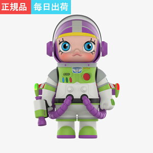 MEGA SPACE MOLLY 400% Buzz Lightyea �o�Y���C�g�C���[ �g�C�X�g�[���[