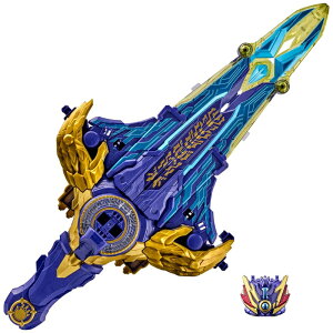 y10/11\񏤕iz o_C BANDAI io[SWEW[ DX EeK\[h  v[g Mtg NX}Xv[g q qǂ ǂ j̎q