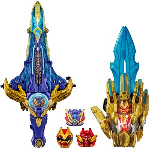 y10/11\񏤕iz o_C BANDAI io[SWEW[ DX EeK\[h & eK\[h SWEW[ ŋNo.1Zbg v[g Mtg NX}Xv[g q q