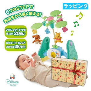 yubNtCf[ԒXőP20{I271:59܂Łz yyV125 lCiIz y`y܂12:00܂ł̒őoבΉ(j9:00܂)z ܂̃v[6wayWɂւ񂵂