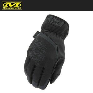 yAJgbvuh Mechanix Wear z ColdWork FastFit Covert oCN O[u Y fB[X oCNO[u tďH oCNpO[u ėp t I[goC O[u  TCNO