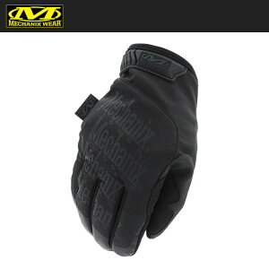 y221:59܂œXőP20{Iz yAJgbvuh Mechanix Wear z ColdWork Original Covert oCN O[u Y fB[X oCNO[u tďH oCNpO[u ėp t I[g