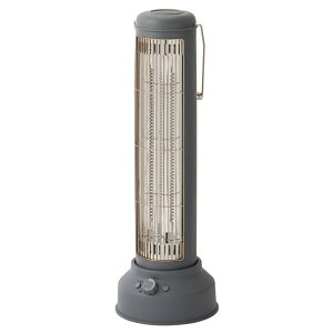 BRUNO u[m J[{q[^[ mX^Xg[u Ch U dCXg[u  ԊO g ȃGl ^C}[ g[ g É dCq[^[ y iKx ؂Y