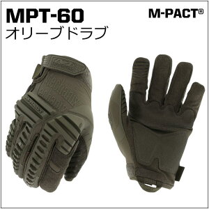 yAJgbvuh Mechanix Wear z oCN O[u Y fB[X oCNO[u tďH oCNpO[u ėp t I[goC O[u  TCNO JjNX  