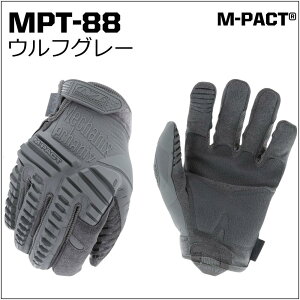 y823:59܂œXőP20{Iz yAJgbvuh Mechanix Wear z oCN O[u Y fB[X oCNO[u tďH oCNpO[u ėp t I[goC O[u 