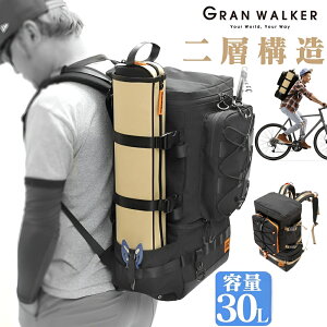 yyV12! z bN Y  l uh JWA AEghA oR ނ ނobN obO K e 30L @\ oCN OEH[J[ tBbVObN 