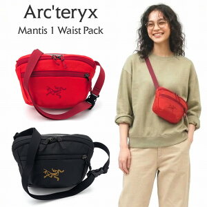新品・完売品】Mantis 2 Waist Pack Lodestar 2 mantis pack waist 