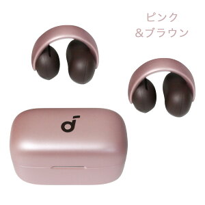 �y���X���薼����z �A���J�[ �C���z�� �� �ǂ��Ȃ� ���C�����X �C���z�� bluetooth �A���J�[ �C���[�J�t�^ �^�C�v c USB �T�E���h�R�A �ʘb�\ �e�����[�N �}�C�N Anker Soundcore AeroClip ���ǂ���