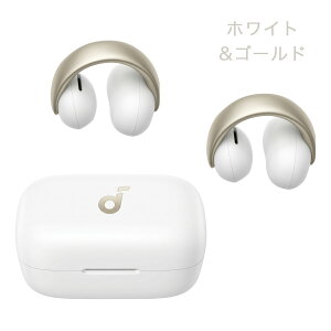 �y���X���薼����z �A���J�[ �C���z�� �� �ǂ��Ȃ� ���C�����X �C���z�� bluetooth �A���J�[ �C���[�J�t�^ �^�C�v c USB �T�E���h�R�A �ʘb�\ �e�����[�N �}�C�N Anker Soundcore AeroClip ���ǂ���