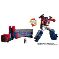 タカラトミー トランスフォーマー MPG-09 スーパージンライ マスターピースGシリーズ 超神合体 完全変形 …