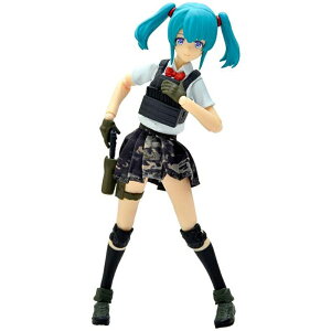 �y�\��7���\��z figma ���g���A�[�����[ ����JK�o���A���gD2 �R�[�h:URBEX �g�~�[�e�b�N �t�B�M���A