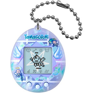 �o���_�C Original Tamagotchi Rainy Angel �Ώ۔N��6�ˈȏ� ���܂����� BANDAI