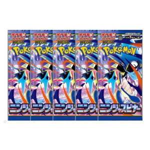 �|�P�����J�[�h�Q�[�� MEGA �g���p�b�N �j���W���X�s�i�[ BOX