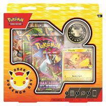 楽天市場】ポケモンカード 30枚デッキセットの通販