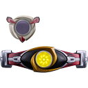 【4/18発売予約】 バンダイ 仮面ライダーアギト SUPER BEST EX DX変身ベルトオルタリング シャイニングセット 対象年…