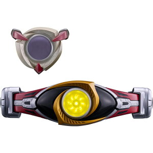 �y4/18�����\��z �o���_�C ���ʃ��C�_�[�A�M�g SUPER BEST EX DX�ϐg�x���g�I���^�����O �V���C�j���O�Z�b�g �Ώ۔N��8�ˈȏ� BANDAI ���ʃ��C�_�[ �������� �z�r�[ �A�M�g �j�̎q �v���[���g �M�t