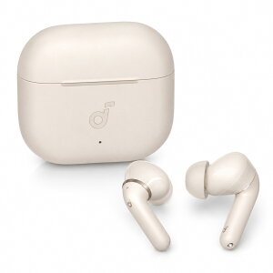 Anker Soundcore P42i ���S���C�����X�C���z�� �m�C�Y�L�����Z�����O Bluetooth 6.1 LDAC�Ή� �ő�56���ԍĐ� IP55�h�o�h�� 2�䓯���ڑ� ���C�����X�[�d �u���b�N �I�t�z���C�g �u���[ �p�[�v�� D1205N21