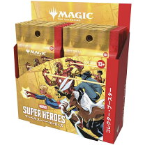 楽天市場】mtg box 未開封の通販