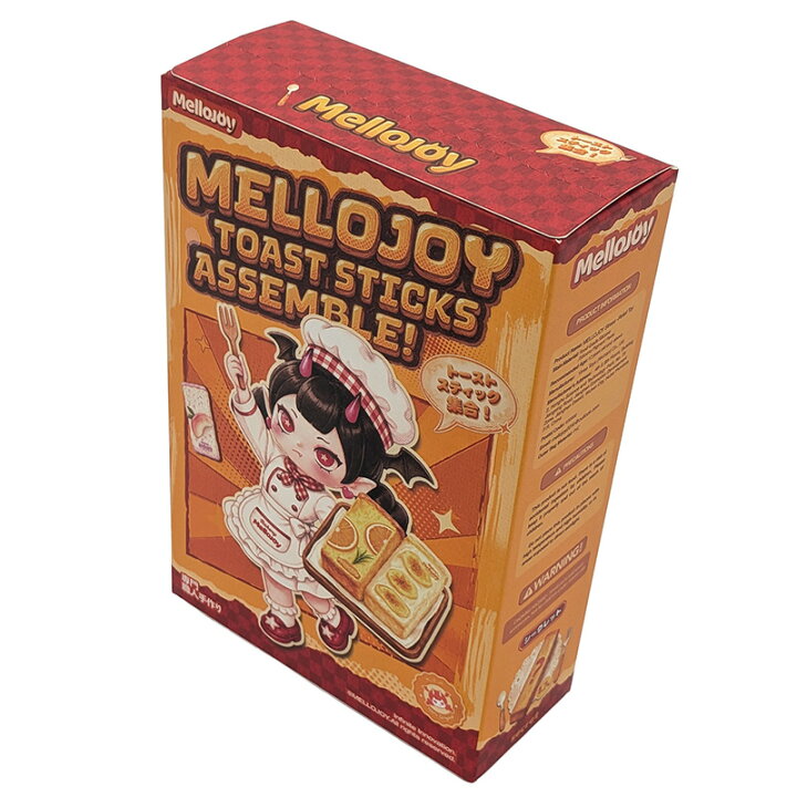 楽天市場】【1ピース 正規品】 Mellojoy ムースクリーム メロジョイ 