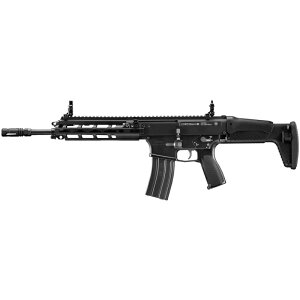 �y�\�� 8/5��10���������z�����}���C 20��5.56mm���e �K�X�u���[�o�b�N �}�V���K�� �Ώ۔N��18�Έȏ� ���q�� �K�X�K�� �G�A�K�� M-LOK ���e��35�� ���{��