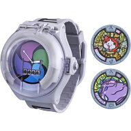 【9/19発売予約】バンダイ BANDAI DX妖怪ウォッチ 初代 2026年復刻版 妖怪ウォッチ 対象年齢6才以上 妖怪…