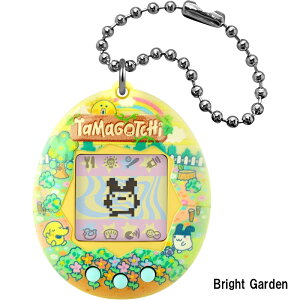 �y�S4��z�o���_�C(BANDAI) Original Tamagotchi �I���W�i�����܂����� Sparkle Boba Bright Garden Angel Balloon 30th Anniversary Tama Space ���܂����� 30���N GEN1 GEN2 GEN3 �琬�Q�[�� �g�уQ�[�� �d�q�ߋ� 6�Έȏ� �{�[