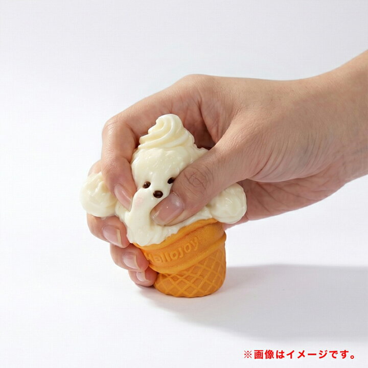 楽天市場】Mellojoy メロジョイ ミニランド ブラインドボックス 