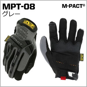 y1023:59܂œXőP20{Iz yAJgbvuh Mechanix Wear z oCN O[u Y fB[X oCNO[u tďH oCNpO[u ėp t I[goC O[u 