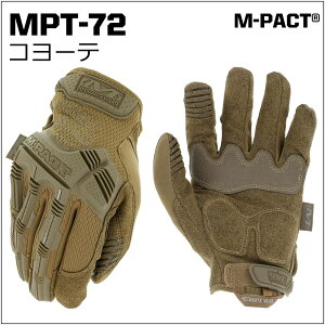 yAJgbvuh Mechanix Wear z oCN O[u Y fB[X oCNO[u tďH oCNpO[u ėp t I[goC O[u  TCNO JjNX  