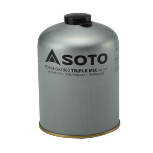 SOTO No:SOD-750T OD p[KXgv~bNX 500 C\u^ m}u^ vpz̃p[KX \g h hЃObY ЊQ΍ ЊQObY  ObY