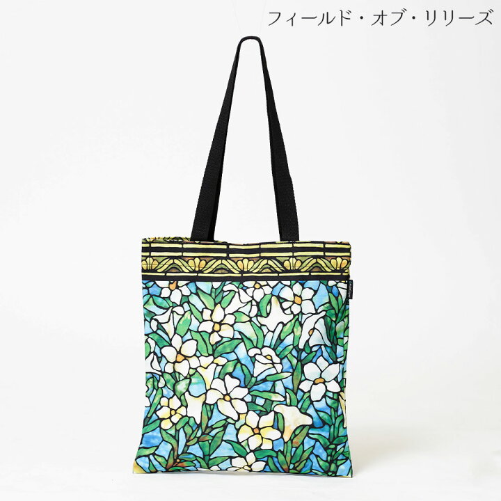 11tif30002_f0.jpg?fitin=720:720 