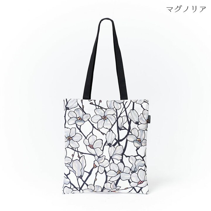 楽天市場】【楽天1位5冠 クーポン利用で6520円〜】 ルイス C  