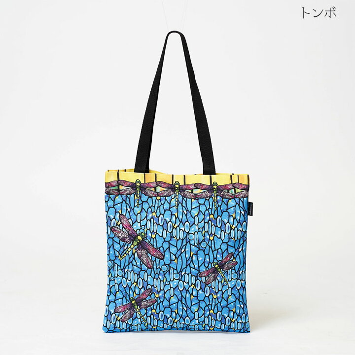 11tif30002_t0.jpg?fitin=720:720 