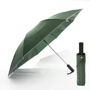 yyV141! ߘãYKi eP SAKASATTOz 2025 tP J 1błƂƂ̂ ܂肽ݎP ݂₷ P Jp ^b` ܂ݎP tP am 