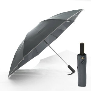 y3023:59܂œXőP20{Iz yyV141! ߘãYKi eP SAKASATTOz 2025 tP J 1błƂƂ̂ ܂肽ݎP ݂₷ P Jp ^b` ܂ݎP tP