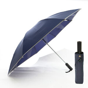 �y�����|�C���g�A�b�v���I�X���ő�20�{�I�z �y�y�V1��41��! �ߘa�̃����Y�K���i �����e�P SAKASATTO�z 2025 �t���P �����J�� 1�b�łƂƂ̂� �܂肽���ݎP �����݂₷�� �P ���J���p �����^�b�` ��