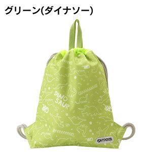 AEghA ibvTbN bN LbY 킢   uh ʊw jq q w qp OUTDOOR PRODUCTS out504