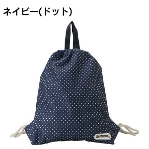 AEghA ibvTbN bN LbY 킢   uh ʊw jq q w qp OUTDOOR PRODUCTS out504